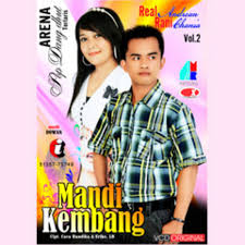 Stream angka satu by s adriadi from desktop or your mobile device. Angka Satu Song By Real Andrean Spotify