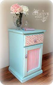 Pin On My Upcycled Furniture