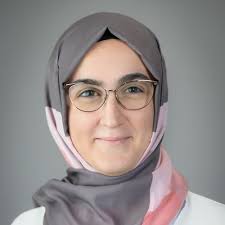 Childrens Medical Center