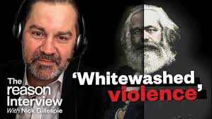 The Historical Roots of Communism with Sean McMeekin