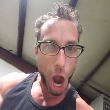 Recommendations for best online fitness coach