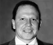 Chester Mario Ploszak (1963-2008)