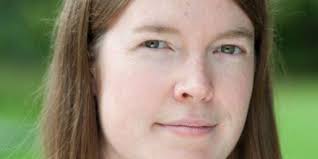 Instrumental and vocal teacher profiles