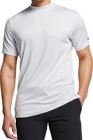 The Argument For Tiger Woods Mock Neck Shirt Golf Equipment Clubs Balls Bags Golf Digest