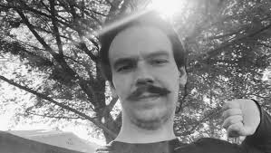 Fundraiser for Jeff Ridgeway by Bailey Graham : Help Augi Heal from His  Bike Accident