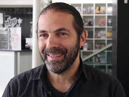 José Edelstein, física cuántica en confinamiento