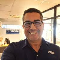 90+ "Abdiel Leon" profiles