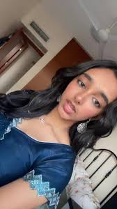 Elegant Saree Styles for Every Occasion 🤍