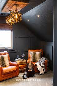 Check spelling or type a new query. Dark Moody Man Cave In 2020 Small Room Design Man Cave Living Room Home Decor
