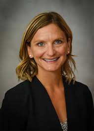 raSmith Welcomes Carlson as Landscape Architect and Project Manager