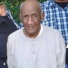 Victoria Station 8th Street Queensgate photo needed