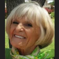 Obituary, Visitation & Funeral Information