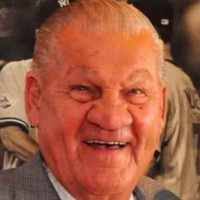 Donald Charles Mauer Sr (1931–2020) • FamilySearch