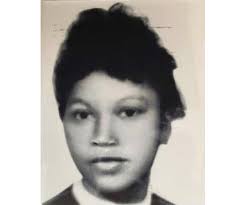 Dorothy Terrell Obituary (2023)