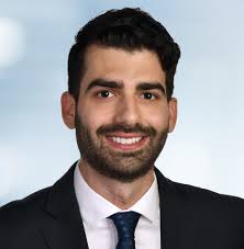 3 Questions for the 2024 Barrow Graduating Class