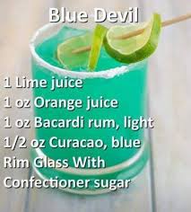 Cocktail Recipes Fruity Cocktail Recipes Sweet Cocktail Party Ideen St Patricks Tages Partei Wowzy C In 2020 Alcohol Drink Recipes Boozy Drinks Alcoholic Drinks