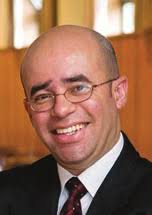 Priests and their dogs: A bond of joy that brings extra smiles to parish  members, too