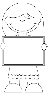 Crealo Tu Boyama Kitaplari Boyama Sayfalari Faaliyetler