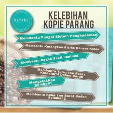 Ia sesuai untuk semua umur, lelaki & perempuan. R A W L I N S G L A M November 2020