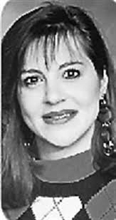 Sonya Arena Obituary (2016)