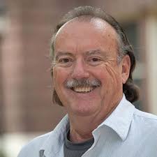 Alan Basham's Instagram, Twitter & Facebook