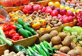 As first reported by the orlando . H Mart Korean Market Opening On Lakeline Boulevard In January Community Impact