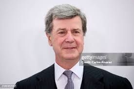 2,020 Spanish Cayetano Martinez De Irujo Stock Photos, High-Res Pictures,  and Images