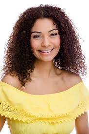 Totally TV" That's the Word Game Show for Kids (TV Episode 2017)