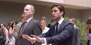 5.9 2012 123 min 2 views. Nuevo Orden El Filme De Diego Boneta Que Comparan Con Parasite