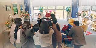Mối quan hệ giữa các nhân vật cùng hoàn cảnh của họ sẽ đảo ngược hoàn toàn. Cuá»c Chiáº¿n ThÆ°á»£ng LÆ°u Penthouse Penthouse 3 Cuá»c Chiáº¿n ThÆ°á»£ng LÆ°u 3 Táº­p 11 Ttvh Online