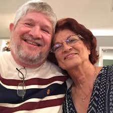 Palestine Independent School District