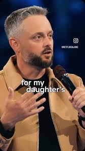 Read More.... 😎🤣🤣🤣 We love Nate !!! 🩷🩷🩷✔️