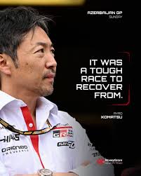 NEXT ➡️ Nurburgring