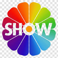 Wikimedia commons has media related to television logos.: Turkey Show Tv Image Television Channel Serial Tv Logo Transparent Png