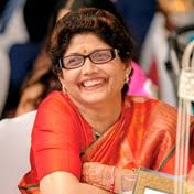 Parmar Family Obituaries