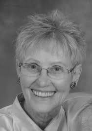 TEACHER OF THE MONTH