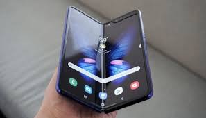 استكشف و اشتري الالكترونيات, الكمبيوترات, الملابس, الاكسسوارات, الاحذية ,الساعات , الاثاث, مستلزمات. Ø³Ø§Ù…Ø³ÙˆÙ†Ø¬ ØªÙƒØ´Ù Ø¹Ù† Ø­Ù‚ÙŠÙ‚Ø© Ø¨ÙŠØ¹ Ù…Ù„ÙŠÙˆÙ† Ù‡Ø§ØªÙ Ø¬Ù„Ø§ÙƒØ³ÙŠ ÙÙˆÙ„Ø¯