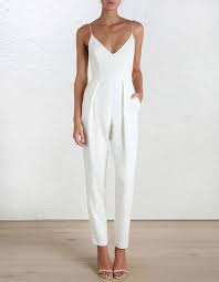 28 Lovely Summer Bridal Shower Outfits Fashion Rehearsal Dinner Outfits Dinner Outfits