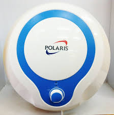 Sama dengan pemanas air tenaga surya,pemanas air gas,pemanas air listrik juga ada lebih dari satu jenis/model yang tersedia jenis pemanas air listrik yang pertama ini cocok untuk keluarga kecil.lebih hemat energi karena listrik akan terpakai hanya pada saat alat dipergunakan. Jual Polaris D15 02ya Electric Water Heater Pemanas Air Tenaga Listrik 15 Liter Di Lapak Rumahplus Id Bukalapak