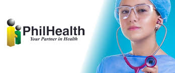 Forgotten your PhilHealth PIN, MDR & Validity? No need to fall in line, get  it online!