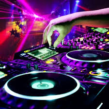 Top track dj remix dangdut.ogg download. House Musik Dangdut By Eqois S