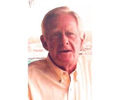 Paul Jacobsen Obituary (2023)