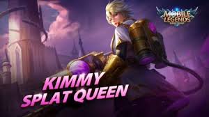 1 mobile legends tier list updated february 2021. Top 12 Best Heroes To Buy In Mobile Legends 2020 Leveldash Com