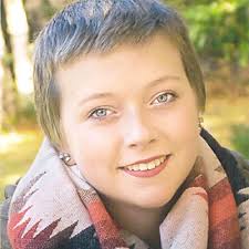 Émélie Holmes David (2001-2017) Pigeon Hill