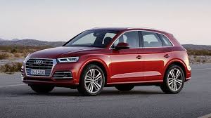 2019 Audi Q5 Release Date Hybrid Audi Q5 Audi Car Model