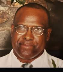 Paul Livingston Obituary (2025)