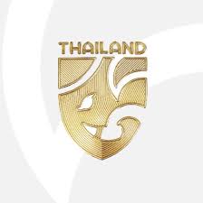 สล็อต ค่าย png เว็บแทงบอลฟรี ด้วยรูปแบบ ระบบของ การเข้าใช้บริการ ที่จะได้รับ ผลตอบแทน ที่ดีที่สุด ใน. à¸Ÿ à¸•à¸šà¸­à¸¥à¸— à¸¡à¸Šà¸²à¸• à¹„à¸—à¸¢ Home Facebook