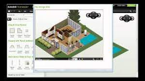 How to import 3d models in your floor plan, 13 mar, 2019, in homestyler floor planner, you could have full access to our massive model library to decorate your rooms, and you are also able to import your own 3d models and enrich your home design projects wit. Autodesk Homestyler Share Your Design Youtube