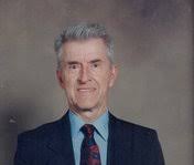 Hector Sobol Obituary