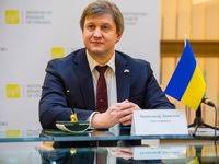 Александр данилюк сменит на посту секретаря снбо александра турчинова. Oleksandr Danilyuk Peredviborchij Rik Nese Bagato Rizikiv Sho Mozhut Destabilizuvati Finansovu Situaciyu V Krayini